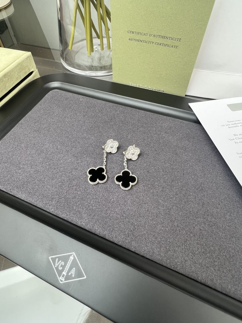 Vca Earrings